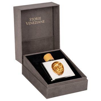 Ekstrakt perfum Mica D'oro I Storie Veneziane 100 ml