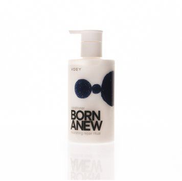 Кондиціонер для сухого та пошкодженого волосся Born Anew Conditioner VOEY 250 мл