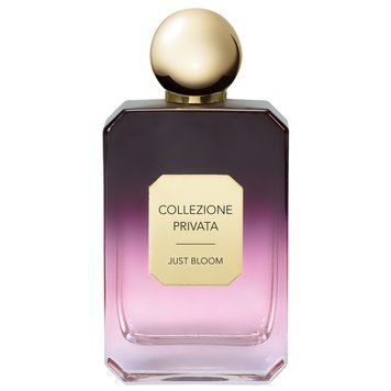 Just Bloom Eau de Parfum Storie Veneziane 100 ml
