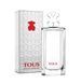 Жіноча туалетна вода EAU DE TOILETTE Tous 50 мл №2