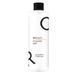 Żel pod prysznic z grejpfrutem i rozmarynem RoBeauty 500 ml