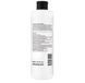Żel pod prysznic z grejpfrutem i rozmarynem RoBeauty 500 ml