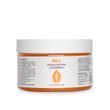 Body Scrub Grapefruit Yaka 300 ml