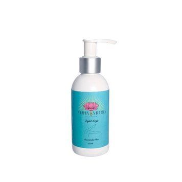 Balsam olejowy Lekkość N&oacute;g MAHA MUDRA 150 ml