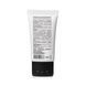 Набір шовкового догляду за тілом Perfect Silk Body Care Hillary №19