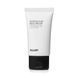 Набір шовкового догляду за тілом Perfect Silk Body Care Hillary №17
