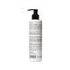 Набір шовкового догляду за тілом Perfect Silk Body Care Hillary №16