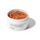 Набір шовкового догляду за тілом Perfect Silk Body Care Hillary №7