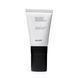 Набір шовкового догляду за тілом Perfect Silk Body Care Hillary №22