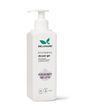 Shower gel with grenade aroma and notes of the lotus De La Mark 400 ml