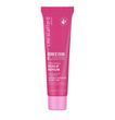 Стимулюючий скраб для шкіри голови для посилення росту волосся Grow Strong & Long Stimulating Scalp Scrub Lee Stafford 100 мл