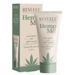 Маска для лица Hemp me Revuele 80 мл