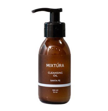 SANTA FE MIXTURA Olejek hydrofilowy 100 ml