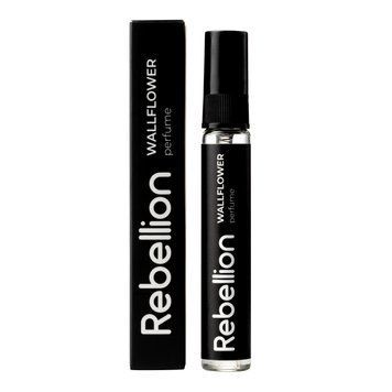 Voyage perfume WallFlower Rebellion 8 ml