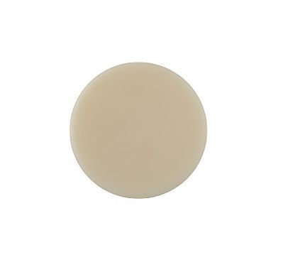 Твердый кондиционер для волос Cool Hair Don't Care Beauty Jar 60 г