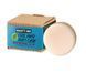 Твердый кондиционер для волос Cool Hair Don't Care Beauty Jar 60 г