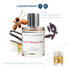 Парфюмерная вода Passion Buenos Aires Avenue des Parfums 50 мл №1