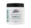 Alginate mask Anti-acne Breath of the sea Mask Peel-Off Marine Silte Mila Perfect 200 g