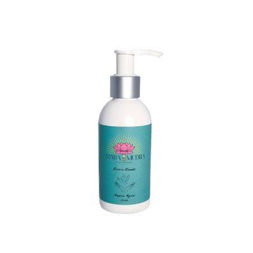 Balsam olejowy Spok&oacute;j Dłoni MAHA MUDRA 150 ml
