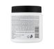 Alginate mask Anti-acne Breath of the sea Mask Peel-Off Marine Silte Mila Perfect 200 g