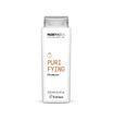 Заспокійливий шампунь проти лупи Morphosis Purifying Shampoo Framesi 250 мл