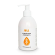 Soft Cream Grapefruit Yaka 275 ml