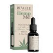 Сыворотка для лица Hemp me Revuele 30 мл