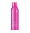 Спрей для сяйва волосся Lightweight Shine Spray Lee Stafford 200 мл