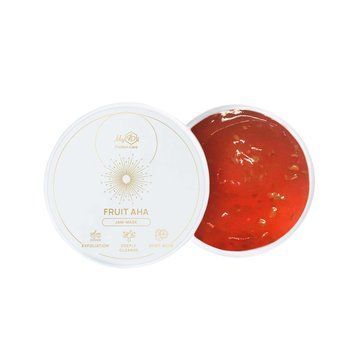Фруктова джем-маска АНА Fruit MyIDi 50 мл