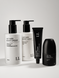 Гель для душа Vetiver body wash Love&Loss 300 мл
