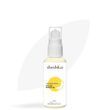 Krem do ciała Melon smoothie Dushka 50 ml