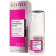 Night Fluid for Face Retinal Revuele 30 ml
