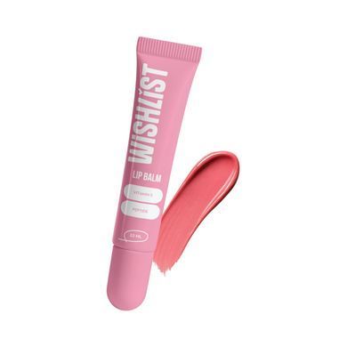 Balsam do ust Sweet Candy Wishlist 10 ml