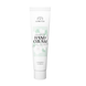 Krem do rąk Apple Blossom Lunnitsa 50 ml