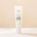 Krem do rąk Apple Blossom Lunnitsa 50 ml