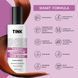 Ochrona termiczna włos&oacute;w Spray termoochronny do włos&oacute;w Tink 200 ml