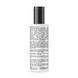 Ochrona termiczna włos&oacute;w Spray termoochronny do włos&oacute;w Tink 200 ml
