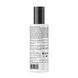 Ochrona termiczna włos&oacute;w Spray termoochronny do włos&oacute;w Tink 200 ml
