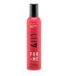Мусс для волос For-Me 401 Give Me Body Mousse Framesi 300 мл