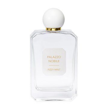 Fizzy Mint Eau de Toilette Storie Veneziane 100 ml