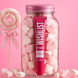 Бальзам-блеск для губ Ruby Nectar Lip Gloss Balm Wishlist 10 мл