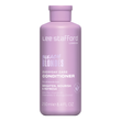 Ежедневный кондиционер для осветленных волос Bleach Blondes Everyday Care Conditioner Lee Stafford 250 мл