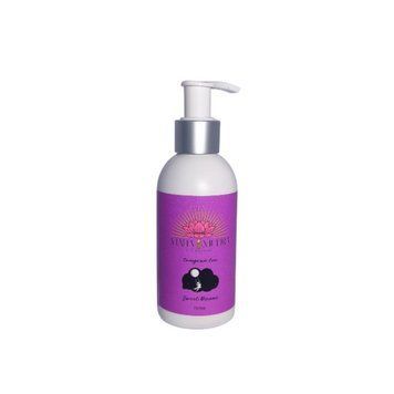 Balsam olejowy słodki sen MAHA MUDRA 150 ml