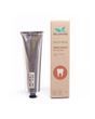 Toothpaste Orange De La Mark 80 ml