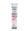 Balancing day cream for the face Multi-active Retinol Forte Revuele 50 ml