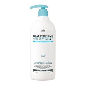 Real Intensive Acid Conditioner La'dor 900 ml