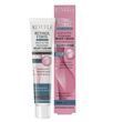 Nourishing night face cream Multi-active Retinol Forte Revuele 50 ml