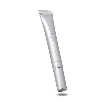 Krem do kompleksowego odmładzania sk&oacute;ry wok&oacute;ł oczu ReNuAge Time Warp Eye Cream Hillary 15 ml