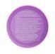 Bleach Blondes Everyday Care Treatment Mask Lee Stafford 200 ml
