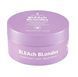 Bleach Blondes Everyday Care Treatment Mask Lee Stafford 200 ml
